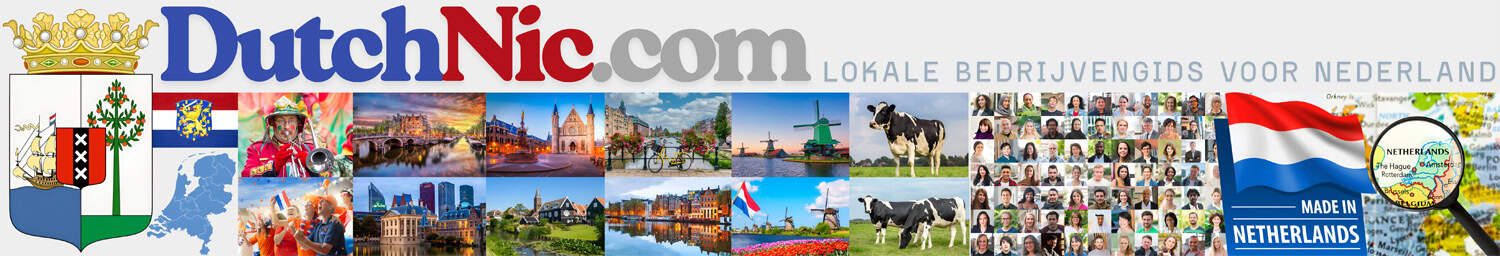 Gemaakt in Nederland - superclicks.nl